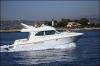 Prestige 36