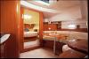 Yachtcharter Prestige 34 Open Salon 2 Cab 1 WC