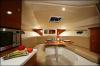 Yachtcharter Prestige 30 S Salon 1 Cab 1 WC
