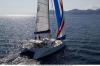 Yachtcharter Türkei Lagoon 440