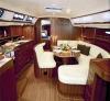 Yachtcharter X 46 Salon 4 Cab 2 WC