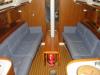 Yachtcharter X 382 Salon 3 Cab 1 WC