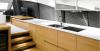 Yachtcharter Sealine T60 AURA_Galley