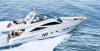 Sealine T60