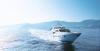 Yachtcharter Sealine T60 Aussen