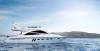 Yachtcharter Sealine T50 Aussen