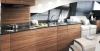 Yachtcharter Sealine T 50 Galley