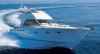 Yachtcharter Kroatien Antares 13.80