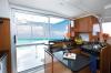 Yachtcharter Leopard 38 4Cab Galley