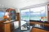 Yachtcharter Leopard 38 4Cab Galley2