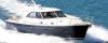 Yachtcharter Kroatien Adriana 36