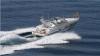 Yachtcharter Mira 34 in Fahrt 2 Kab 1 WC