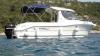 Quicksilver Pilothouse 640