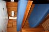Yachtcharter Renal 36 3Cab Heckkabine Steuerbord