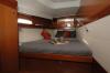 Yachtcharter Oceanis 50 Family 5Cab cabin