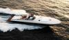 Yachtcharter Itama 55 Aussenansicht