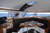 Yachtcharter Yachtcharter Lipari 41 4Cab Salon2