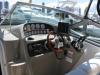 Yachtcharter Four Winns 298 Innen 1