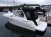 Yachtcharter Four Winns 298 Aussenansicht 1