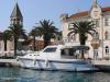 Yachtcharter Adria 1002 V Aussenansicht 2