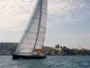 Yachtcharter Gieffe 53 Aussenansicht2