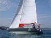 Yachtcharter Gieffe 53 Aussenansicht3