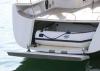 Yachtcharter Gieffe 53 Aussenansicht4