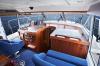 Yachtcharter Storebro_410_Commander_Innenansicht2