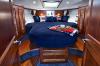 Yachtcharter Storebro_410_Commander_Innenansicht5
