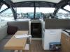 Yachtcharter Sealine_SC38_Innenansicht4