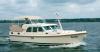 Linssen Grand Sturdy 45.9 AC