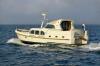 Yachtcharter GrandSturdy500Variotop_Aussenansicht3