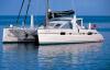 Catana 47 Ocean (4+2 Cab)