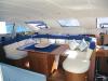 Yachtcharter Catana 47 Ocean Salon