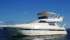 Yachtcharter astondoa 54 glx_9434