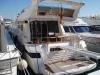 Yachtcharter main_astondoa5404