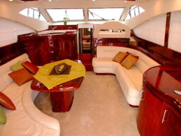 Yachtcharter yacht_astondoa_54_glx1280330346