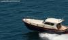 Yachtcharter ann 14743_01