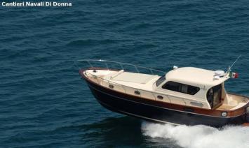 Yachtcharter ann 14743_01