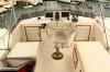 Yachtcharter Star 1310 Fly