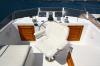 Yachtcharter Star 1310 3cab Flybridge