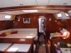 Yachtcharter amel54_1