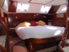 Yachtcharter amel54_3