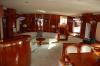 Yachtcharter astondoa73