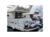 Yachtcharter astondoa73_1