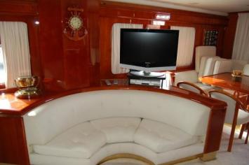 Yachtcharter astondoa73_2