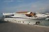 Yachtcharter astondoa73_3