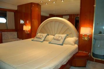Yachtcharter astondoa73_4