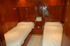 Yachtcharter astondoa73_5
