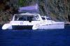 Yachtcharter voyage_440 mooring